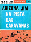 Falcão, O (1960)  n° 28 - Grupo de Publicações Periódicas