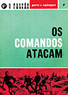 Falcão, O (1960)  n° 9 - Grupo de Publicações Periódicas