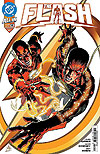 Flash, The (2023)  n° 14