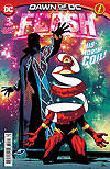 Flash, The (2023)  n° 3 - DC Comics