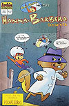 Hanna-Barbera Presenta  n° 3