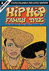 Hip Hop Family Tree (2013)  n° 4 - Fantagraphics