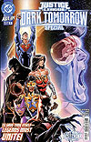 Justice League: Dark Tomorrow Special (2025)  n° 1 - DC Comics