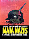 Mata Nazis (2023) 