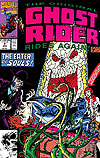 Original Ghost Rider Rides Again, The (1991)  n° 7