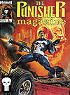Punisher Magazine, The (1989)  n° 6 - Marvel Comics