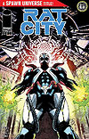 Rat City (2024)  n° 17 - Image Comics