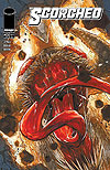 Scorched, The (2022)  n° 45 - Image Comics