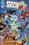 Secret Six (2025)  n° 5 - DC Comics
