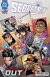 Secret Six (2025)  n° 6 - DC Comics