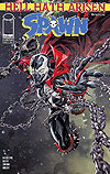 Spawn (1992)  n° 368 - Image Comics