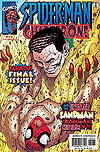 Spider-Man: Chapter One (1998)  n° 12 - Marvel Comics
