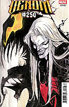 Venom (2025)  n° 250 - Marvel Comics