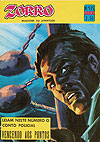 Zorro (1962)  n° 175