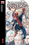 Amazing Spider-Man Modern Era Epic Collection (2025)  n° 14 - Marvel Comics