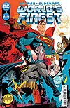 Batman/Superman: World's Finest (2022)  n° 1