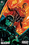 Batman/Superman: World's Finest (2022)  n&deg;&nbsp;25 - DC Comics