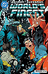 Batman/Superman: World's Finest (2022)  n&deg;&nbsp;35