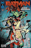 Batman (2016)  n° 146 - DC Comics