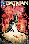 Batman (2016)  n&deg;&nbsp;154 - DC Comics