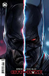Batman (2016)  n° 84 - DC Comics