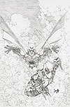 Deadpool/Batman (2025)  n° 1 - Marvel Comics