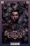Detective Comics (1937)  n° 1084 - DC Comics