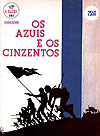 Falcão, O (1960)  n° 141