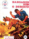 Falcão, O (1960)  n° 146 - Grupo de Publicações Periódicas