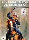 Falcão, O (1960)  n° 167 - Grupo de Publicações Periódicas