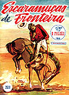 Falcão, O (1960)  n° 186 - Grupo de Publicações Periódicas