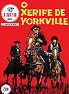 Falcão, O (1960)  n° 201 - Grupo de Publicações Periódicas