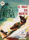 Falcão, O (1960)  n° 203