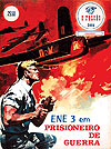 Falcão, O (1960)  n° 205 - Grupo de Publicações Periódicas