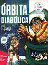 Falcão, O (1960)  n° 221 - Grupo de Publicações Periódicas