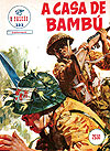 Falcão, O (1965)  n° 233 - Agência Internacional Livraria e Publicações