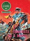 Falcão, O (1960)  n° 41 - Grupo de Publicações Periódicas