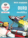 Falcão, O (1960)  n° 57 - Grupo de Publicações Periódicas
