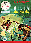 Falcão, O (1960)  n° 58 - Grupo de Publicações Periódicas