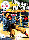 Falcão, O (1960)  n° 74 - Grupo de Publicações Periódicas