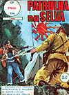 Falcão, O (1965)  n° 256 - Agência Internacional Livraria e Publicações
