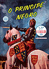 Falcão, O (1965)  n° 315 - Agência Internacional Livraria e Publicações