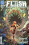 Flash, The (2023)  n° 16 - DC Comics