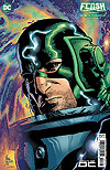 Flash, The (2023)  n° 1 - DC Comics