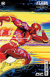 Flash, The (2023)  n° 1 - DC Comics
