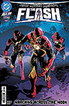 Flash, The (2023)  n° 21 - DC Comics