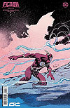 Flash, The (2023)  n° 2 - DC Comics