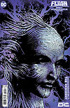 Flash, The (2023)  n° 4 - DC Comics