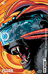 Flash, The (2023)  n° 6 - DC Comics
