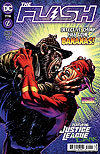 Flash, The (2016)  n° 778